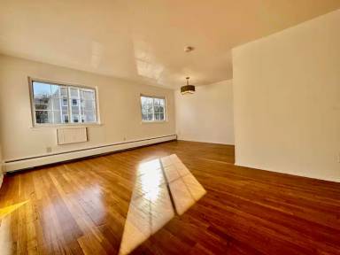 Main picture of 29 Fero St