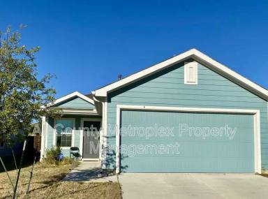 Main picture of 7205 Jackrabbit Ave