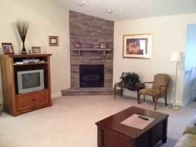 Main picture of 637 Marston Ln