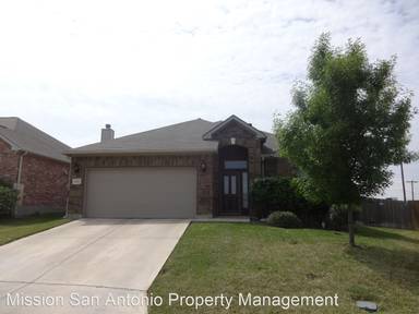 Main picture of 12822 Point Crst