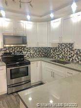 Main picture of 8810 SW 132nd Pl