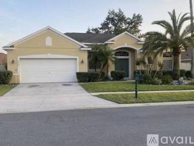 Main picture of 2725 Old Redpine Way