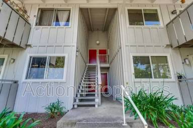 Main picture of Parkview West Condominiums