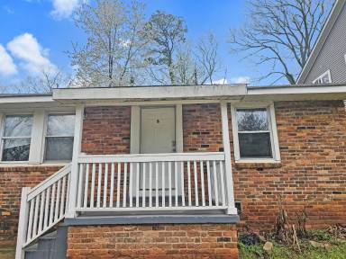Main picture of 108 Hilton St