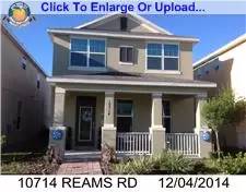 Main picture of 10714 Reams Rd