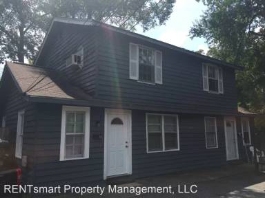 Main picture of 3414 12th Ave