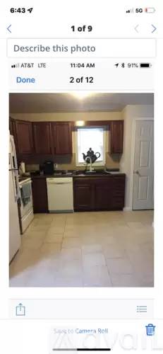 Main picture of 823 Railroad St