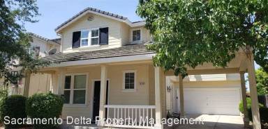 Main picture of 10108 Schuler Ranch Rd