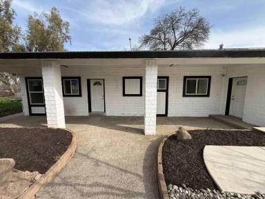 Main picture of 7024 Hazel Ave