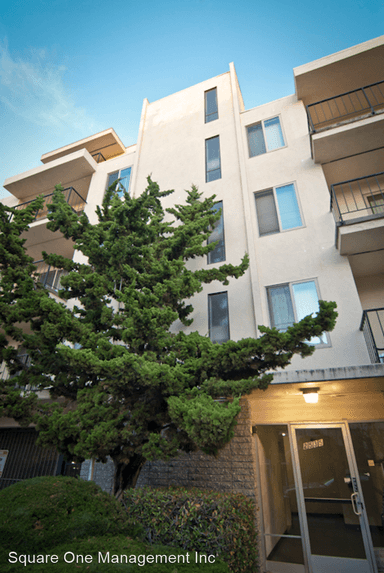 Main picture of 2535 College Ave