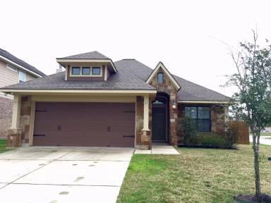 Main picture of 3811 Snowdance Ct