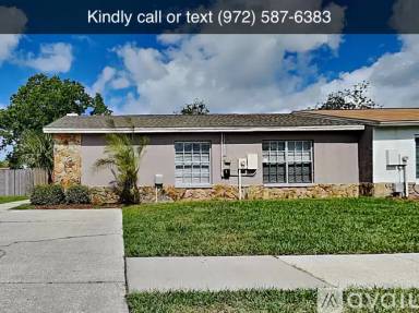 Main picture of 1249 Mohrlake Dr