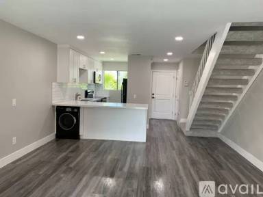 Main picture of 522 Margie Pl