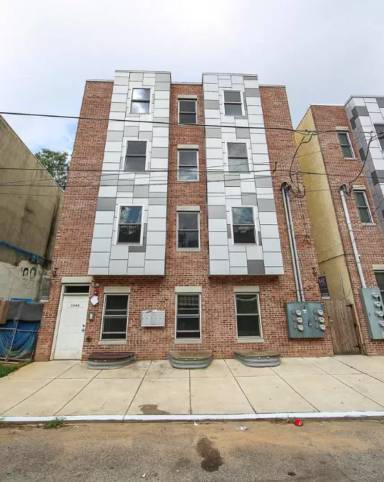 Main picture of 1540 N Willington St