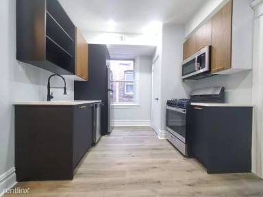 Main picture of 104 Baldwin Ave