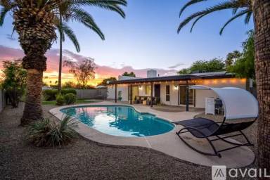 Main picture of 6401 E Presidio Rd
