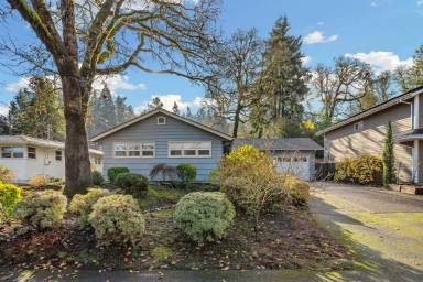 Main picture of 1438 Cedar St