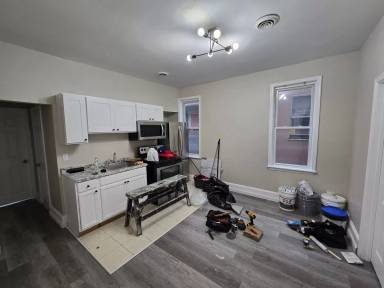 Main picture of 4915 N 13th St