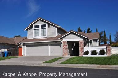 Main picture of 248 Larkspur Dr