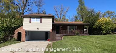 Main picture of 4209 Lisa Ln