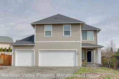 Main picture of 9908 195th Ave E