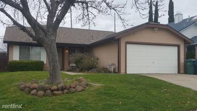 Main picture of 7666 Zephyr Hills Way