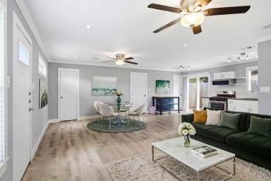 Main picture of 1103 Booker Ave