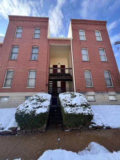 Main picture of 1050 Carroll St