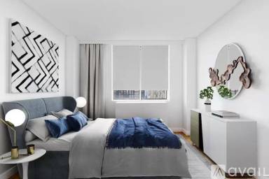 Main picture of The Regent Luxury Apartments