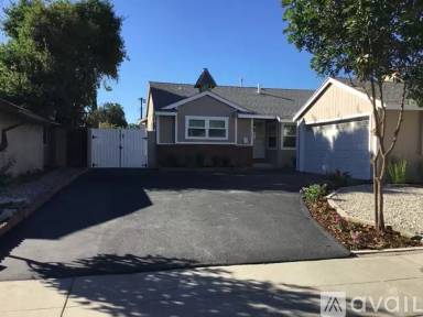 Main picture of 15154 Enadia Way