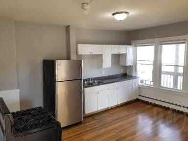 Main picture of 74 Anthony Ave