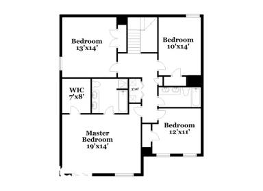 Main picture of 4010 Watsonia Dr