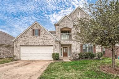 Main picture of 3235 Quarry Place Ln