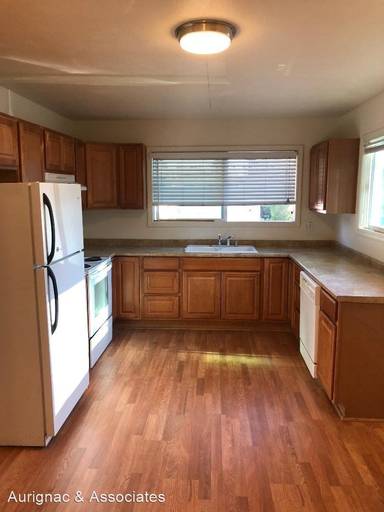 Main picture of 1402 Palm St