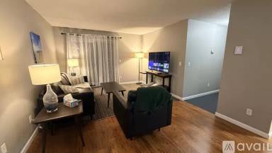 Main picture of 4660 Reka Dr