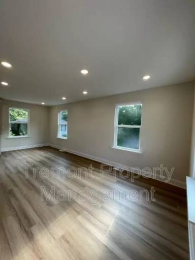 Main picture of 3114 Noa Street Adu
