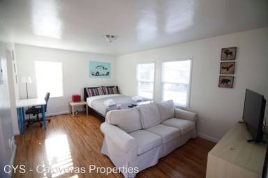 Main picture of 5230 W Washington Blvd