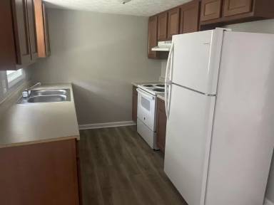 Main picture of 148 Spring Circle Drive - 75