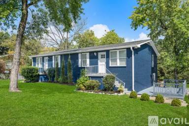 Main picture of 2112 Sanborn Dr