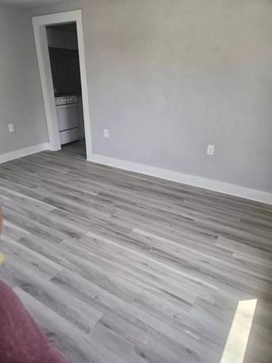 Main picture of 610 SW J Ave