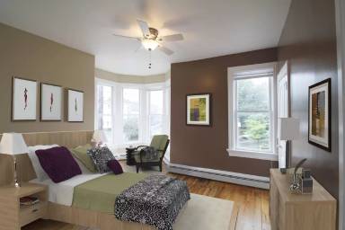 Main picture of 125 Parade St
