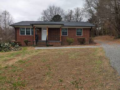 Main picture of 619 N Churton St