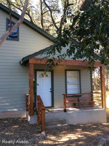 Main picture of 2706 S 4th St