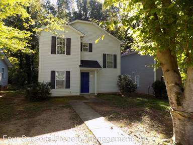 Main picture of 6332 Carver Blvd