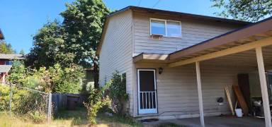 Main picture of 345 NW 17th Ave