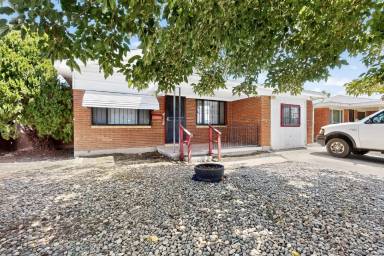 Main picture of 1012 San Pedro Dr SE