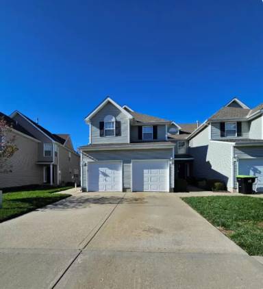 Main picture of 2160 SW Rambling Vine Rd