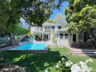Main picture of 4114 Murietta Ave