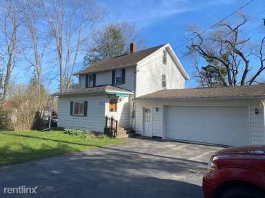 Main picture of 25920 State Highway 27