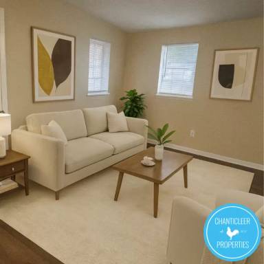 Main picture of 115 Florence St